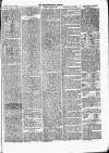Weston-super-Mare Gazette, and General Advertiser Saturday 22 April 1865 Page 7