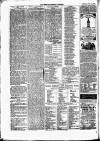 Weston-super-Mare Gazette, and General Advertiser Saturday 22 April 1865 Page 8