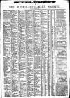 Weston-super-Mare Gazette, and General Advertiser Saturday 22 April 1865 Page 9