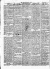 Weston-super-Mare Gazette, and General Advertiser Saturday 29 April 1865 Page 2