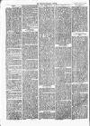 Weston-super-Mare Gazette, and General Advertiser Saturday 29 April 1865 Page 6