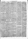 Weston-super-Mare Gazette, and General Advertiser Saturday 29 April 1865 Page 7