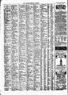 Weston-super-Mare Gazette, and General Advertiser Saturday 29 April 1865 Page 8