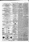 Weston-super-Mare Gazette, and General Advertiser Saturday 06 May 1865 Page 4
