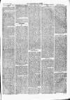 Weston-super-Mare Gazette, and General Advertiser Saturday 06 May 1865 Page 7