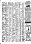 Weston-super-Mare Gazette, and General Advertiser Saturday 06 May 1865 Page 8