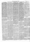 Weston-super-Mare Gazette, and General Advertiser Saturday 13 May 1865 Page 2