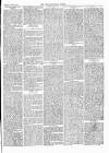 Weston-super-Mare Gazette, and General Advertiser Saturday 13 May 1865 Page 3