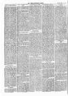 Weston-super-Mare Gazette, and General Advertiser Saturday 13 May 1865 Page 6