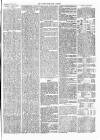 Weston-super-Mare Gazette, and General Advertiser Saturday 13 May 1865 Page 7