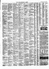 Weston-super-Mare Gazette, and General Advertiser Saturday 13 May 1865 Page 8