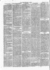 Weston-super-Mare Gazette, and General Advertiser Saturday 20 May 1865 Page 2