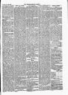 Weston-super-Mare Gazette, and General Advertiser Saturday 20 May 1865 Page 5