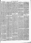 Weston-super-Mare Gazette, and General Advertiser Saturday 20 May 1865 Page 7