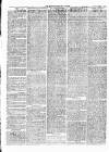 Weston-super-Mare Gazette, and General Advertiser Saturday 03 June 1865 Page 2