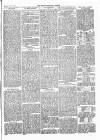 Weston-super-Mare Gazette, and General Advertiser Saturday 03 June 1865 Page 3