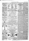 Weston-super-Mare Gazette, and General Advertiser Saturday 03 June 1865 Page 4