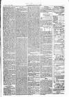 Weston-super-Mare Gazette, and General Advertiser Saturday 03 June 1865 Page 5