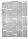 Weston-super-Mare Gazette, and General Advertiser Saturday 03 June 1865 Page 6