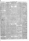 Weston-super-Mare Gazette, and General Advertiser Saturday 03 June 1865 Page 7