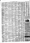 Weston-super-Mare Gazette, and General Advertiser Saturday 03 June 1865 Page 8