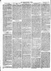 Weston-super-Mare Gazette, and General Advertiser Saturday 10 June 1865 Page 2