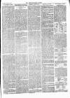 Weston-super-Mare Gazette, and General Advertiser Saturday 10 June 1865 Page 3