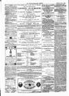 Weston-super-Mare Gazette, and General Advertiser Saturday 10 June 1865 Page 4