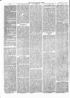 Weston-super-Mare Gazette, and General Advertiser Saturday 10 June 1865 Page 6