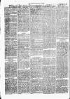 Weston-super-Mare Gazette, and General Advertiser Saturday 01 July 1865 Page 2