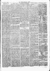 Weston-super-Mare Gazette, and General Advertiser Saturday 01 July 1865 Page 3