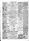 Weston-super-Mare Gazette, and General Advertiser Saturday 01 July 1865 Page 4