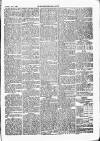 Weston-super-Mare Gazette, and General Advertiser Saturday 01 July 1865 Page 5