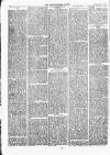 Weston-super-Mare Gazette, and General Advertiser Saturday 01 July 1865 Page 6