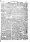 Weston-super-Mare Gazette, and General Advertiser Saturday 01 July 1865 Page 7
