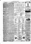 Weston-super-Mare Gazette, and General Advertiser Saturday 01 July 1865 Page 8