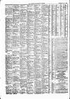 Weston-super-Mare Gazette, and General Advertiser Saturday 01 July 1865 Page 10