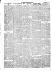 Weston-super-Mare Gazette, and General Advertiser Saturday 08 July 1865 Page 2