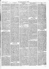 Weston-super-Mare Gazette, and General Advertiser Saturday 08 July 1865 Page 3