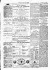 Weston-super-Mare Gazette, and General Advertiser Saturday 08 July 1865 Page 4