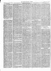 Weston-super-Mare Gazette, and General Advertiser Saturday 08 July 1865 Page 6