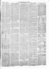 Weston-super-Mare Gazette, and General Advertiser Saturday 08 July 1865 Page 7