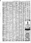 Weston-super-Mare Gazette, and General Advertiser Saturday 08 July 1865 Page 8