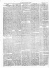 Weston-super-Mare Gazette, and General Advertiser Saturday 15 July 1865 Page 2