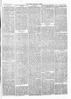 Weston-super-Mare Gazette, and General Advertiser Saturday 15 July 1865 Page 3