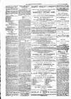 Weston-super-Mare Gazette, and General Advertiser Saturday 15 July 1865 Page 4