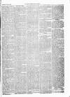 Weston-super-Mare Gazette, and General Advertiser Saturday 15 July 1865 Page 5