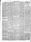 Weston-super-Mare Gazette, and General Advertiser Saturday 22 July 1865 Page 2