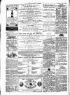 Weston-super-Mare Gazette, and General Advertiser Saturday 22 July 1865 Page 4