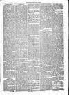 Weston-super-Mare Gazette, and General Advertiser Saturday 22 July 1865 Page 5